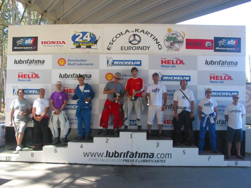 SBSI Kart Meia Final7
